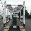 nissan diesel-ud-condor 2003 -NISSAN--Condor KL-PK25A--PK25A-00329---NISSAN--Condor KL-PK25A--PK25A-00329- image 9