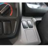 toyota dyna-truck 2017 GOO_NET_EXCHANGE_0230013A30250630W001 image 60