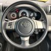 toyota fj-cruiser 2017 CFJ1732040 image 11