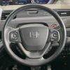 honda freed 2016 -HONDA--Freed DAA-GB8--GB8-1002452---HONDA--Freed DAA-GB8--GB8-1002452- image 13