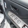 subaru justy 2017 -SUBARU--Justy DBA-M910F--M910F-0001194---SUBARU--Justy DBA-M910F--M910F-0001194- image 9