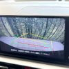 toyota raize 2022 -TOYOTA--Raize 5BA-A201A--A201A-0018130---TOYOTA--Raize 5BA-A201A--A201A-0018130- image 5
