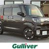 daihatsu wake 2020 -DAIHATSU--WAKE DBA-LA700S--LA700S-0154663---DAIHATSU--WAKE DBA-LA700S--LA700S-0154663- image 1