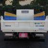 mitsubishi-fuso canter 2021 CFJ1826682 image 10