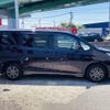 toyota noah 2020 -TOYOTA--Noah 3BA-ZRR80G--ZRR80-0620183---TOYOTA--Noah 3BA-ZRR80G--ZRR80-0620183- image 16