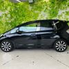 honda fit 2013 quick_quick_DBA-GE8_GE8-1705489 image 2