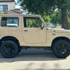 suzuki jimny 1996 CFJ1880262 image 10