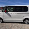 honda n-box 2019 -HONDA--N BOX DBA-JF3--JF3-1301421---HONDA--N BOX DBA-JF3--JF3-1301421- image 24