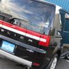 mitsubishi delica-d5 2012 -MITSUBISHI--Delica D5 CV5W--0702863---MITSUBISHI--Delica D5 CV5W--0702863- image 11