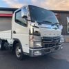 mitsubishi-fuso canter 2014 GOO_NET_EXCHANGE_0201961A30241228W002 image 1