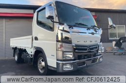 mitsubishi-fuso canter 2014 GOO_NET_EXCHANGE_0201961A30241228W002