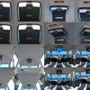 nissan elgrand 2017 CFJ5758430 image 11