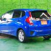 honda fit 2017 -HONDA 【名変中 】--Fit GP5--3327016---HONDA 【名変中 】--Fit GP5--3327016- image 25