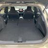 toyota corolla-sport 2018 quick_quick_3BA-NRE210H_NRE210-1001846 image 16