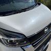 nissan dayz-roox 2018 CFJ1717505 image 14