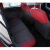 fiat panda 2014 -FIAT--Fiat Panda ABA-13909--ZFA31200003357968---FIAT--Fiat Panda ABA-13909--ZFA31200003357968- image 13