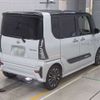 daihatsu tanto 2019 CFJ1824097 image 2