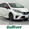 nissan note 2018 CFJ1851420 image 1