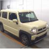suzuki hustler 2022 CFJ1532380 image 4