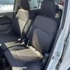 suzuki wagon-r 2014 -SUZUKI--Wagon R DBA-MH34S--MH34S-346095---SUZUKI--Wagon R DBA-MH34S--MH34S-346095- image 8