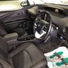 toyota prius 2016 -TOYOTA--Prius DAA-ZVW50--ZVW50-6043480---TOYOTA--Prius DAA-ZVW50--ZVW50-6043480- image 6