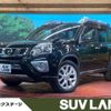 nissan x-trail 2012 -NISSAN--X-Trail DBA-NT31--NT31-231745---NISSAN--X-Trail DBA-NT31--NT31-231745- image 1