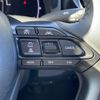 toyota yaris-cross 2024 CFJ1793836 image 7