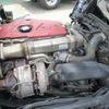 toyota toyoace 2016 CFJ1389432 image 51