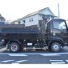 isuzu forward 2007 CFJ1578072 image 23