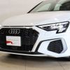 audi a3 2023 CFJ1842105 image 24