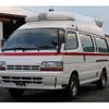 toyota hiace-van 1995 quick_quick_Z-UZH132S_UZH132-1000228 image 1