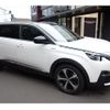 peugeot 5008 2020 quick_quick_P87AH01_VF3MJEHZRLS178433 image 2