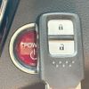 honda vezel 2015 CFJ5324982 image 9