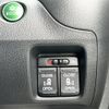 honda n-box 2015 -HONDA--N BOX DBA-JF1--JF1-1604204---HONDA--N BOX DBA-JF1--JF1-1604204- image 9