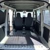 daihatsu hijet-van 2016 CFJ1711399 image 9