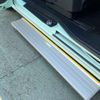 daihatsu tanto 2020 CFJ1672887 image 6