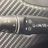 mercedes-benz a-class 2015 -MERCEDES-BENZ--Benz A Class DBA-176042--WDD1760422V091832---MERCEDES-BENZ--Benz A Class DBA-176042--WDD1760422V091832- image 4