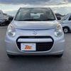 suzuki alto 2013 -SUZUKI--Alto DBA-HA25S--HA25S-899138---SUZUKI--Alto DBA-HA25S--HA25S-899138- image 9