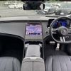 mercedes-benz mercedes-benz-others 2024 -MERCEDES-BENZ--Benz EQS ZAA-297123--W1K2971232A029815---MERCEDES-BENZ--Benz EQS ZAA-297123--W1K2971232A029815- image 11