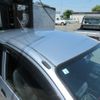 daihatsu mira 2012 GOO_JP_700040370830250617001 image 8