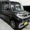 daihatsu tanto 2016 -DAIHATSU 【函館 580ﾃ8012】--Tanto LA610S--0085880---DAIHATSU 【函館 580ﾃ8012】--Tanto LA610S--0085880- image 13