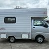 toyota pixis-truck 2018 GOO_JP_700040407230250530005 image 25