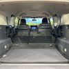 toyota fj-cruiser 2014 -TOYOTA--FJ Curiser CBA-GSJ15W--GSJ15-0128075---TOYOTA--FJ Curiser CBA-GSJ15W--GSJ15-0128075- image 10