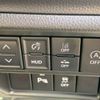 suzuki wagon-r 2025 CFJ1543886 image 11