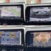 toyota c-hr 2020 -TOYOTA--C-HR 6AA-ZYX11--ZYX11-2028174---TOYOTA--C-HR 6AA-ZYX11--ZYX11-2028174- image 7