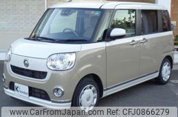 daihatsu move-canbus 2021 quick_quick_5BA-LA800S_LA800S-0248159