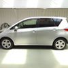 toyota ractis 2012 ENHANCEAUTO_1_ea300001 image 6