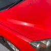 mazda axela 2008 -MAZDA--Axela DBA-BK5P--BK5P-326888---MAZDA--Axela DBA-BK5P--BK5P-326888- image 7