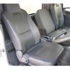 isuzu forward 2014 GOO_NET_EXCHANGE_0230013A30250701W002 image 66