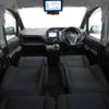 toyota noah 2014 -TOYOTA--Noah ZRR80G--0009544---TOYOTA--Noah ZRR80G--0009544- image 21